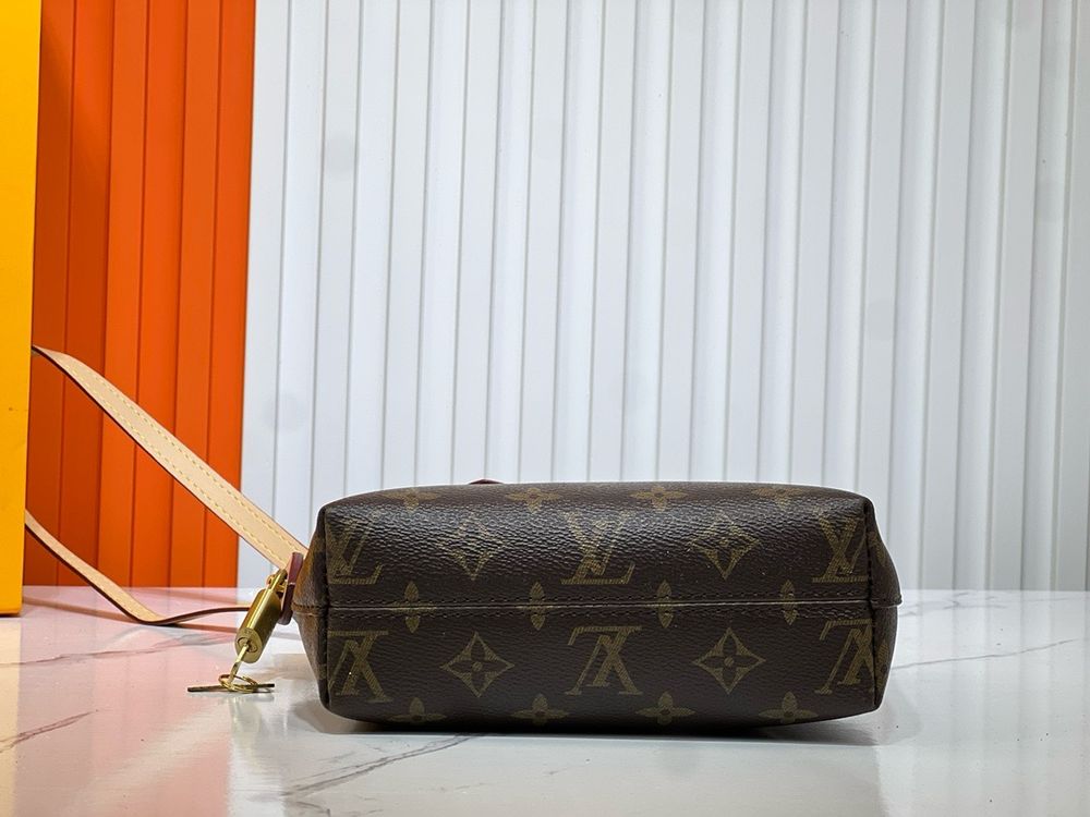 New Fashion L*V Handbag 1451 QA