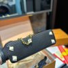 New Fashion Bag L4591 TEN