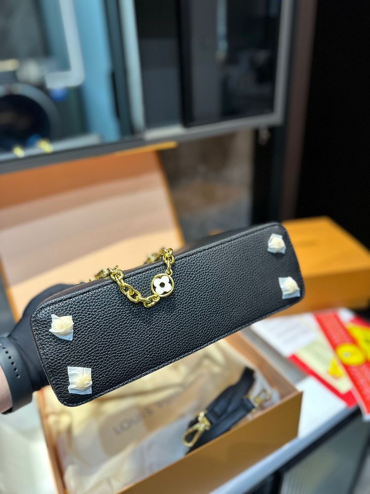 New Fashion Bag L4591 TEN
