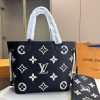 New Fashion Bag L4768 TEN