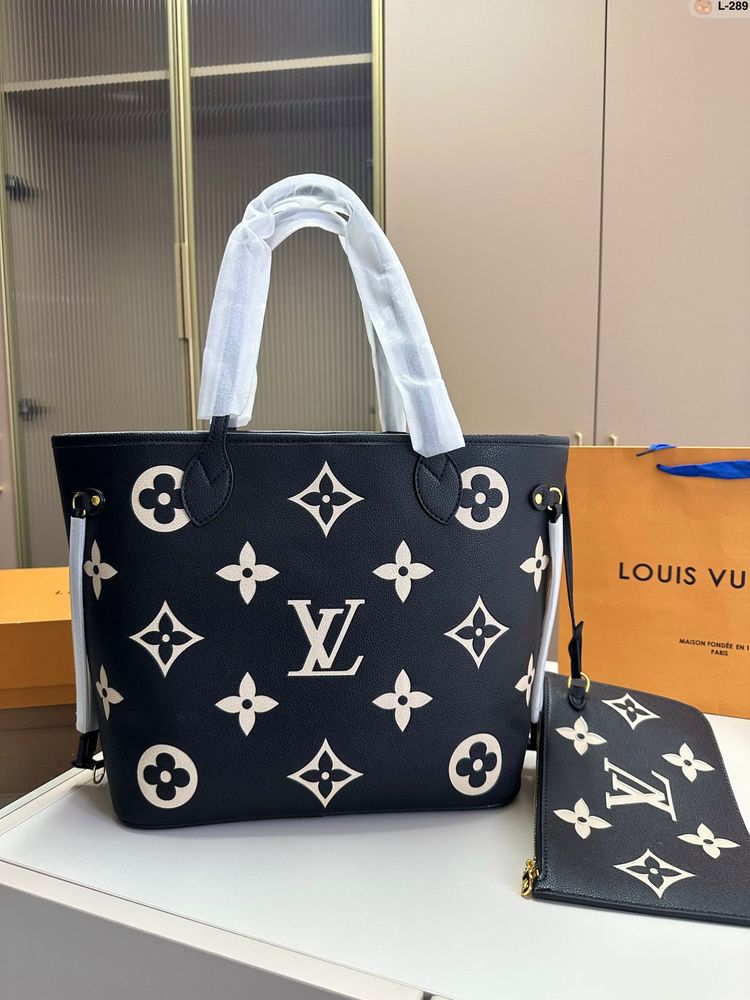 New Fashion Bag L4768 TEN