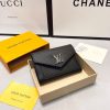 New Fashion LV Handbag L1385 QA