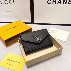 New Fashion LV Handbag L1385 QA