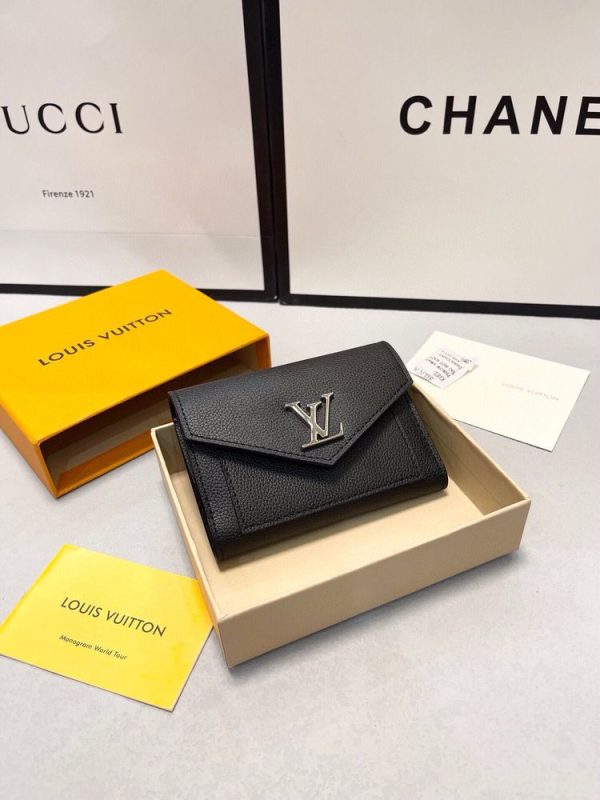 New Fashion LV Handbag L1385 QA
