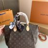 New Fashion Bag L4766 TEN