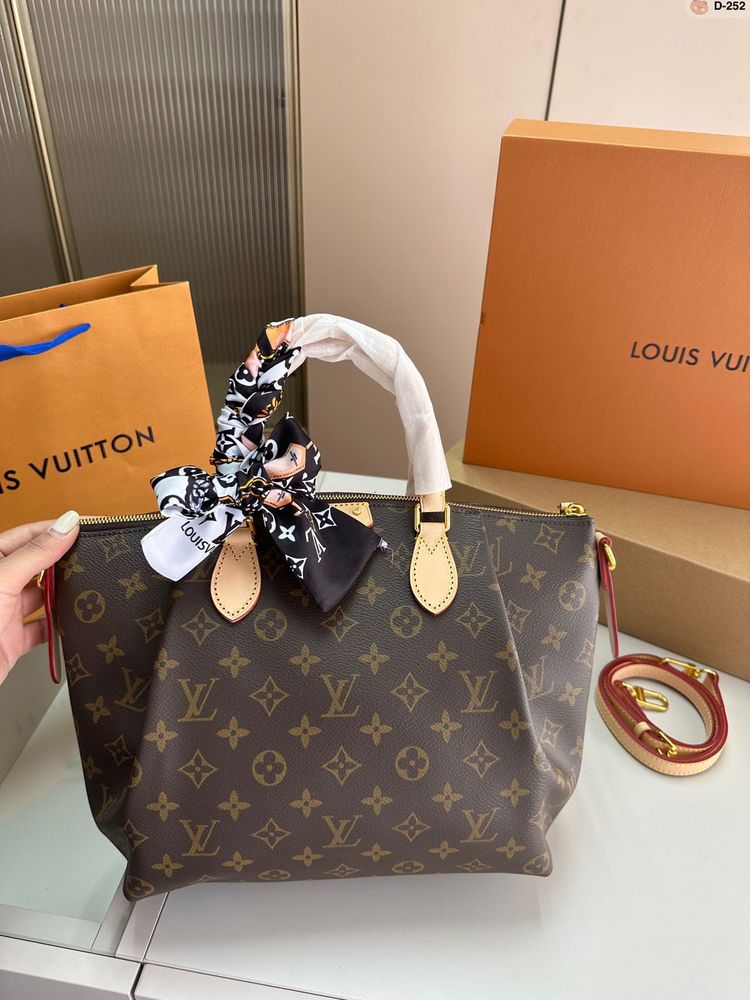 New Fashion Bag L4766 TEN