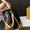 New Fashion LV Handbag L770 QA New Fashion LV Handbag L770 QA
