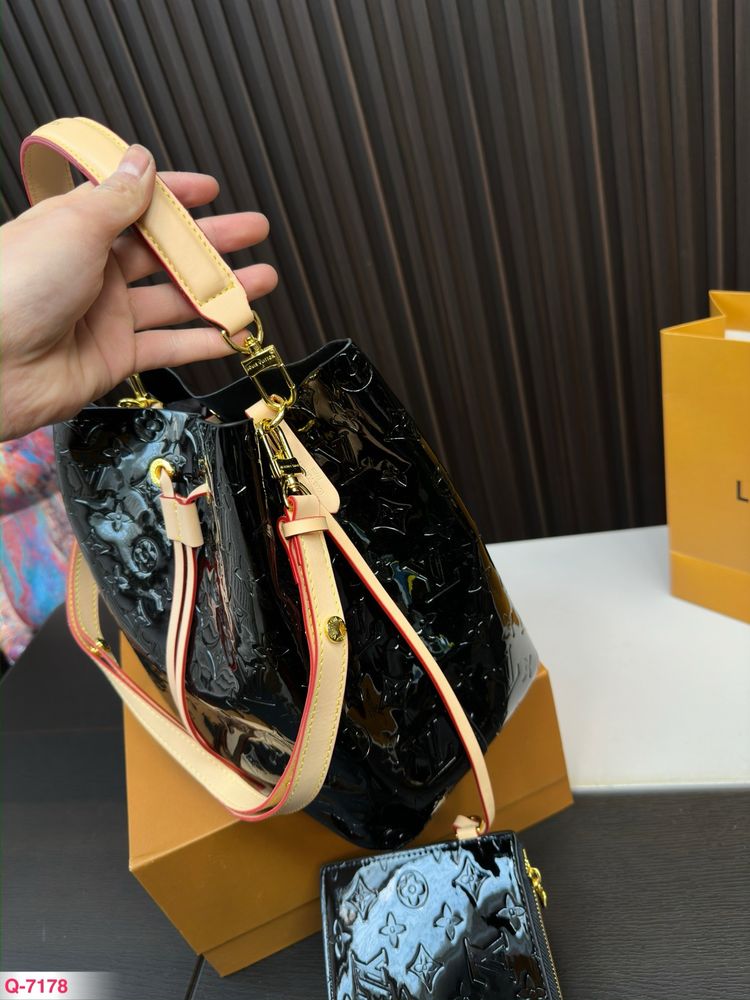 New Fashion LV Handbag L770 QA New Fashion LV Handbag L770 QA