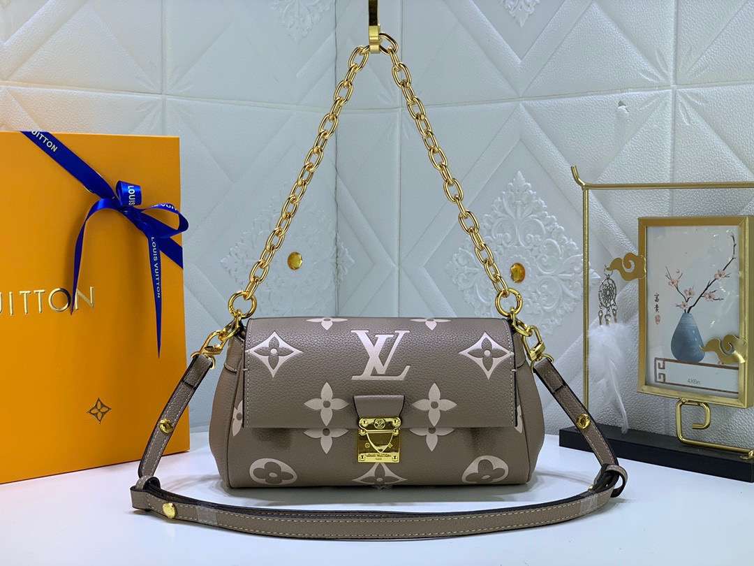 New Fashion L*V Handbag 1047 QA New Fashion L*V Handbag 1047 QA