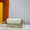 New Fashion L*V Handbag 1487 QA New Fashion L*V Handbag 1487 QA