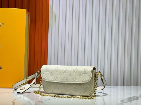 New Fashion L*V Handbag 1487 QA New Fashion L*V Handbag 1487 QA
