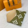 New Fashion L*V Handbag 1279 QA
