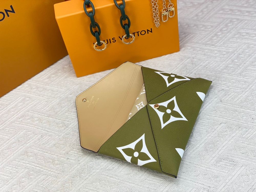 New Fashion L*V Handbag 1279 QA