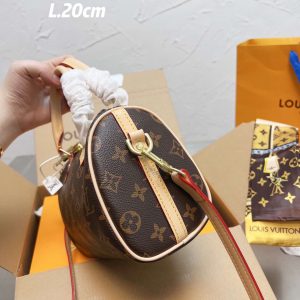 New Fashion Bag L3376.2 TEN