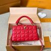 New Fashion LV Handbag L1194 QA