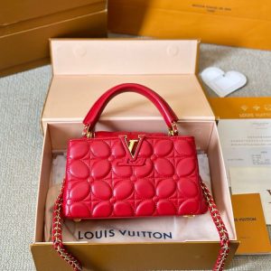 New Fashion LV Handbag L1194 QA