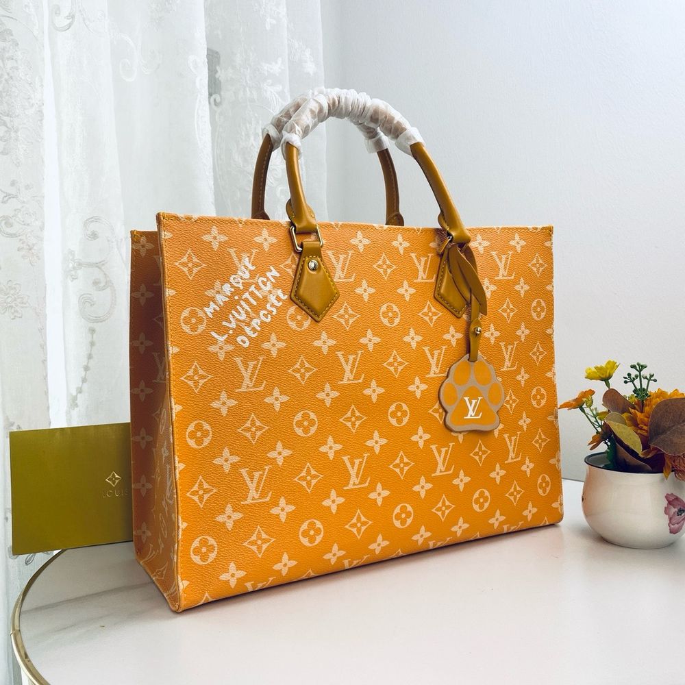 New Fashion L*V Handbag 1442 QA New Fashion L*V Handbag 1442 QA