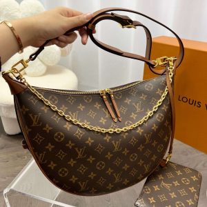 New Fashion Bag L3880 TEN