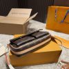 New Fashion LV Handbag L983 QA