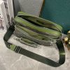 New Fashion L*V Handbag 1506 QA