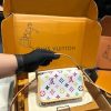 New Fashion Bag L5037 TEN