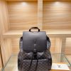 Modern Luxury Daily Bag L3262 FSC Modern Luxury Daily Bag L3262 FSC