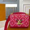 New Fashion LV Handbag L1467-2 QA New Fashion LV Handbag L1467-2 QA