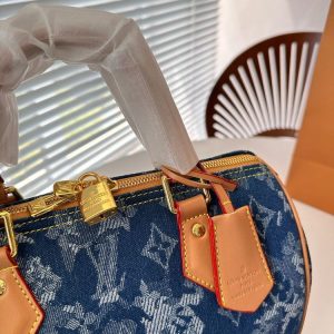New Fashion Bag L4568 TEN