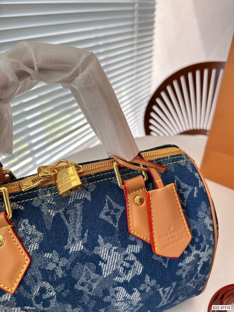 New Fashion Bag L4568 TEN