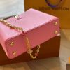 New Fashion Bag L4605 TEN