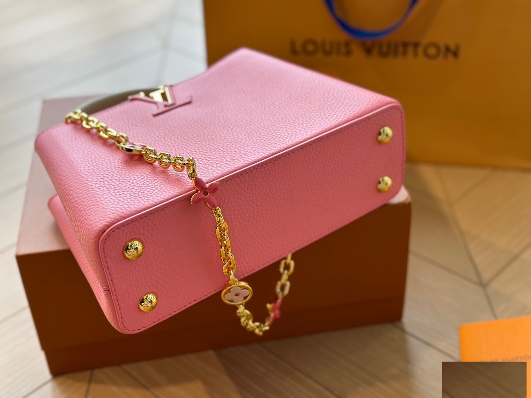 New Fashion Bag L4605 TEN