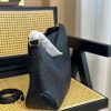 New Fashion Bag L4352 TEN