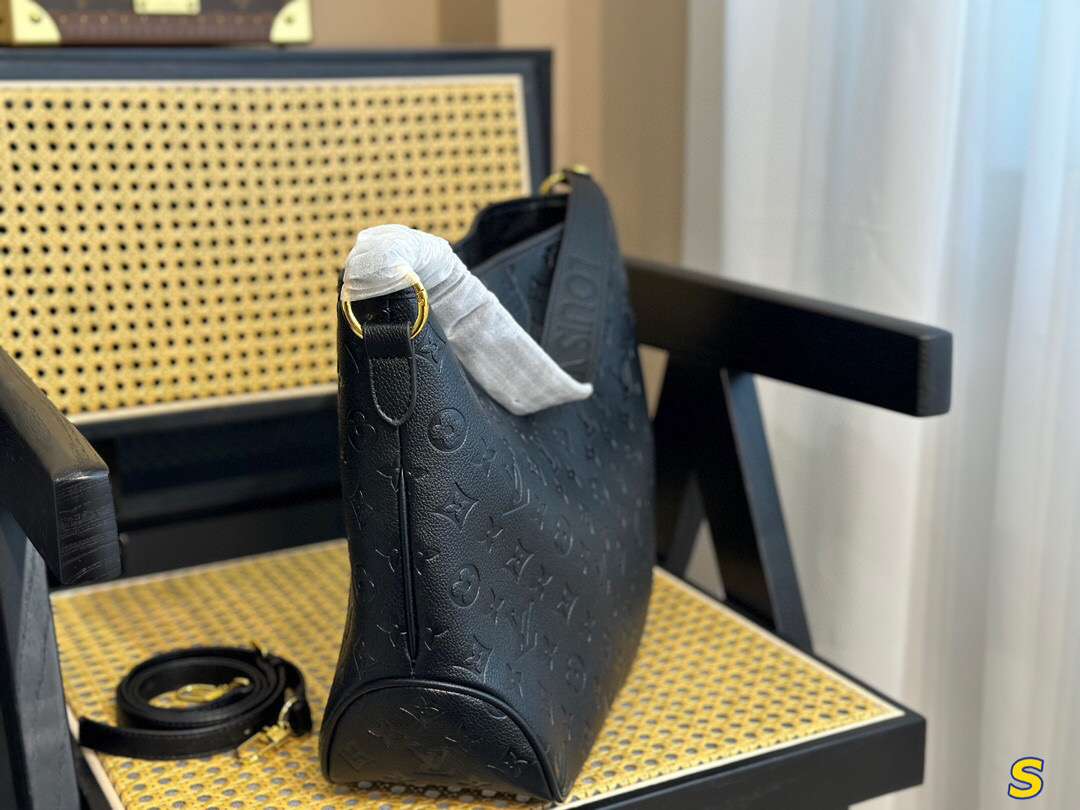 New Fashion Bag L4352 TEN