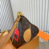 New Fashion Bag L4422 TEN