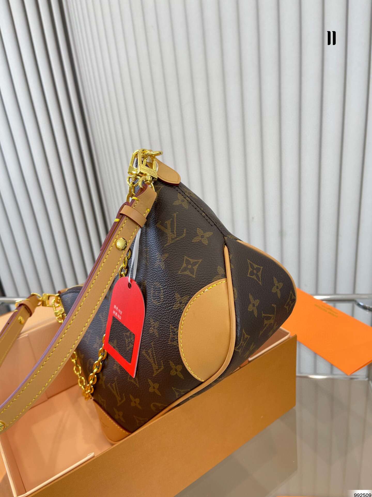 New Fashion Bag L4422 TEN