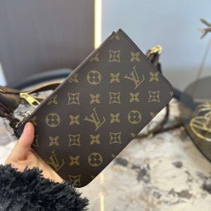 New Fashion Bag L4391 TEN