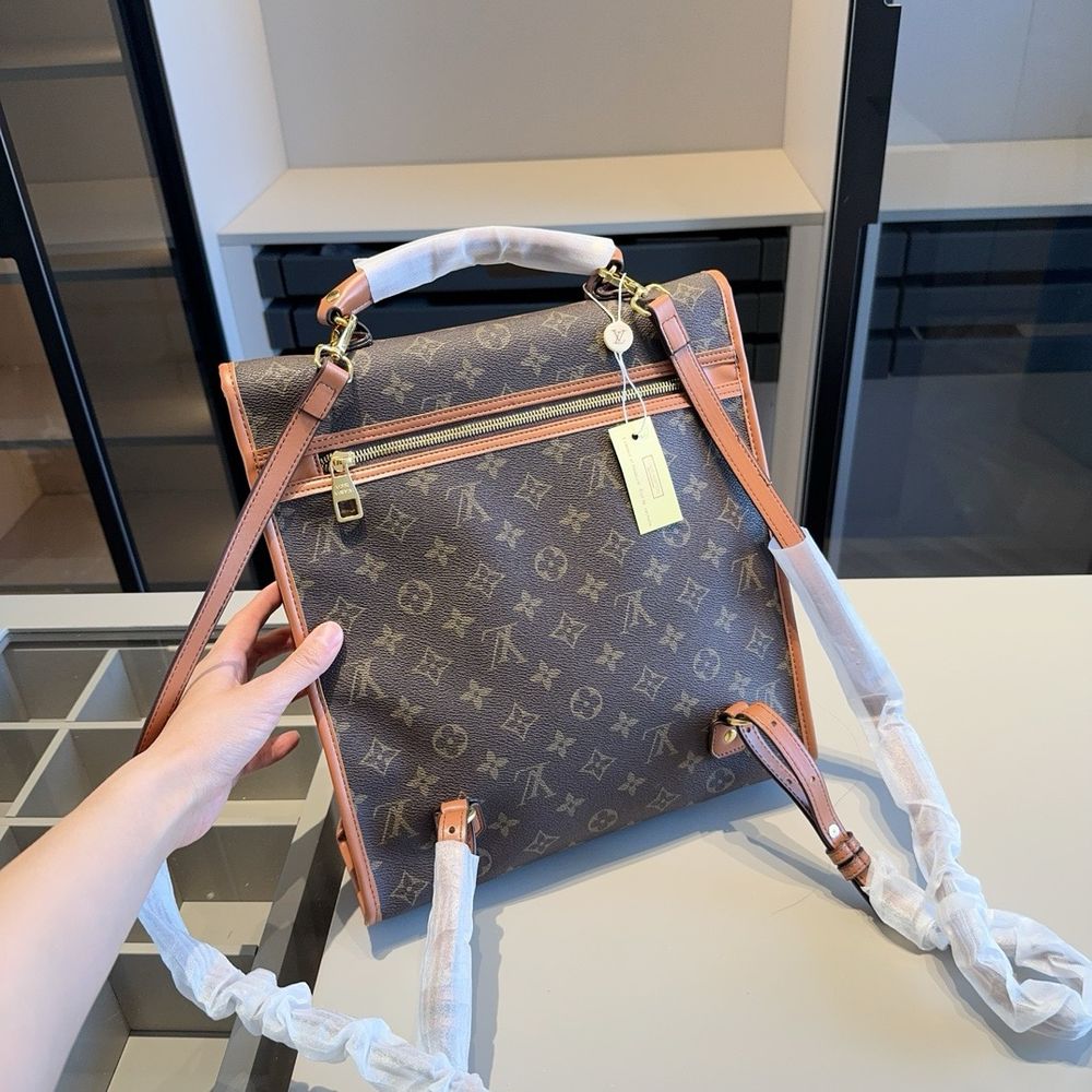 New Fashion LV Handbag L873 QA