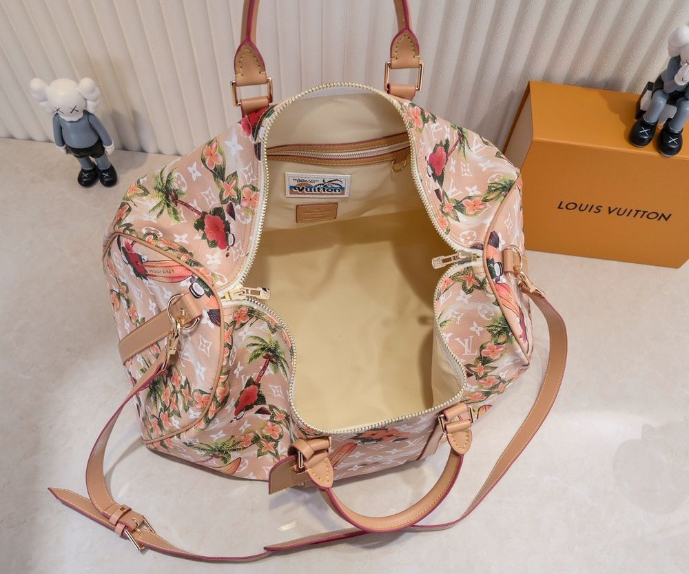 New Fashion L*V Handbag 1458 QA New Fashion L*V Handbag 1458 QA