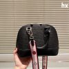 New Fashion LV Handbag L662 QA