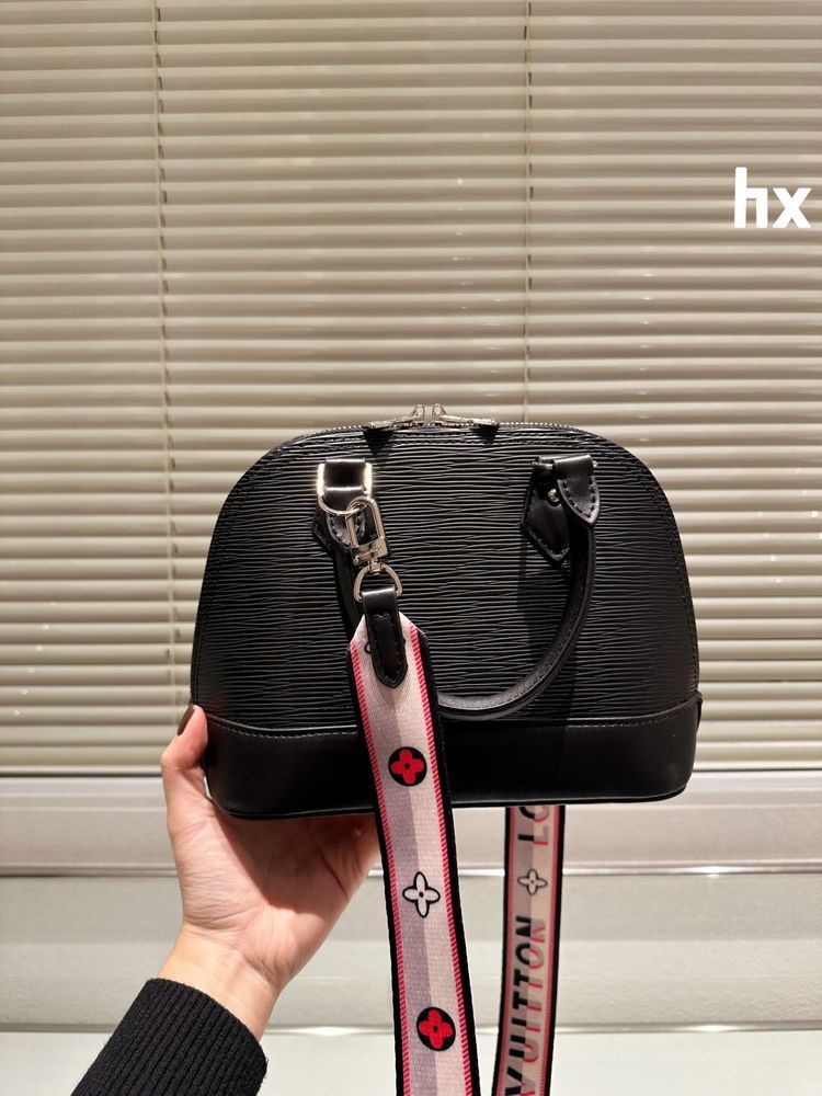 New Fashion LV Handbag L662 QA