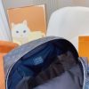 New Fashion Bag L4020 TEN