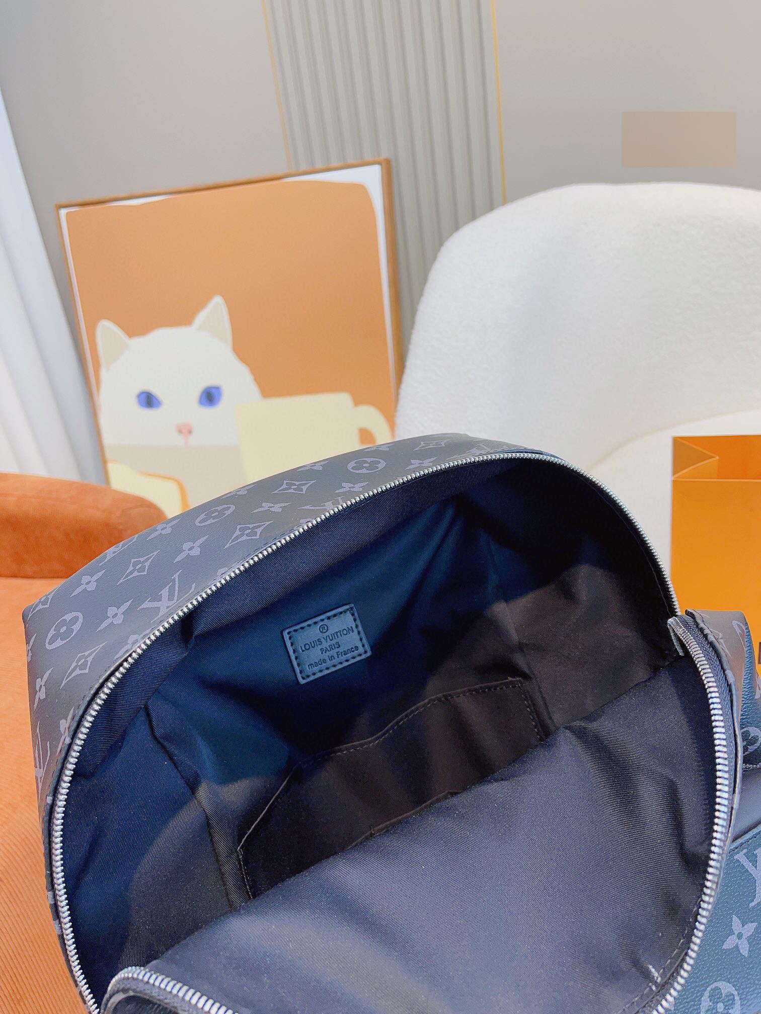 New Fashion Bag L4020 TEN