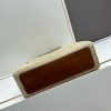 New Fashion L*V Handbag 1483 QA New Fashion L*V Handbag 1483 QA