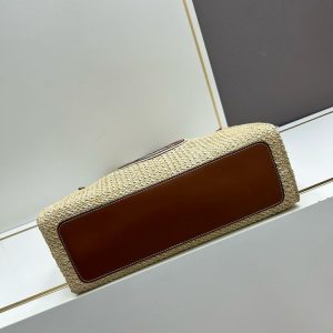 New Fashion L*V Handbag 1483 QA