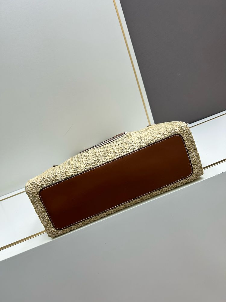 New Fashion L*V Handbag 1483 QA New Fashion L*V Handbag 1483 QA