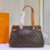 New Fashion L*V Handbag 1446 QA New Fashion L*V Handbag 1446 QA