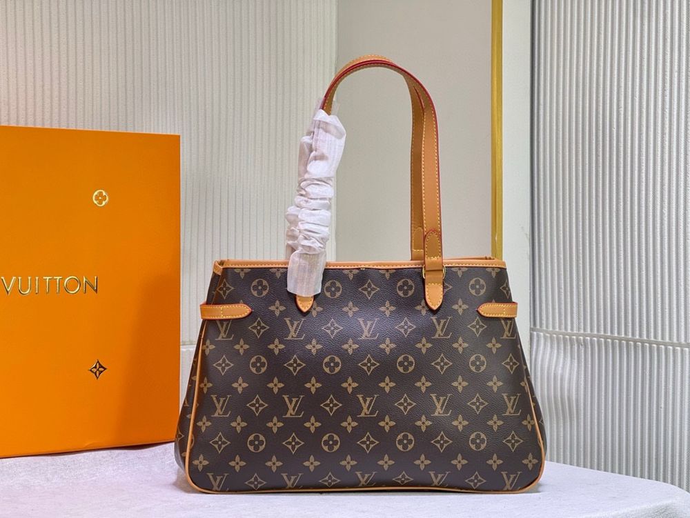 New Fashion L*V Handbag 1446 QA New Fashion L*V Handbag 1446 QA