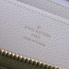 New Fashion L*V Handbag 1217 QA