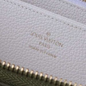 New Fashion L*V Handbag 1217 QA