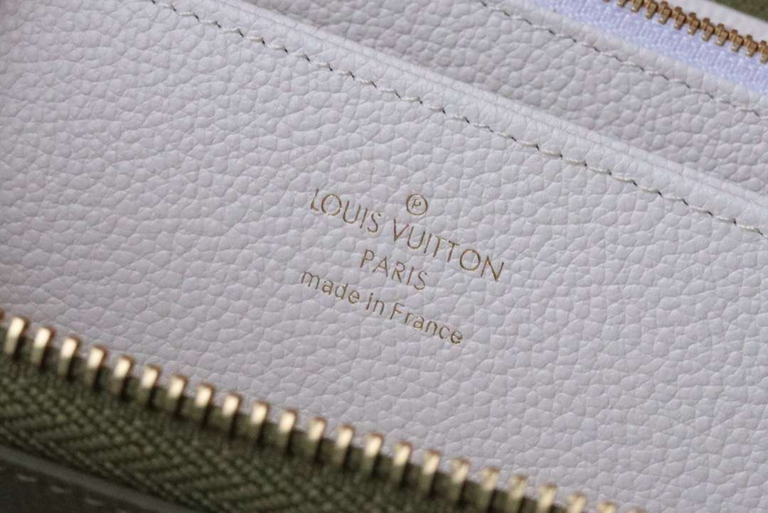 New Fashion L*V Handbag 1217 QA